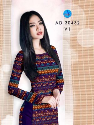 1618213372 93 vai ao dai dep nhat hien nay (14)